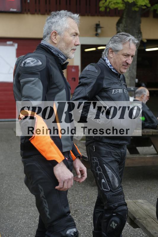 /Archiv-2025/10 23.04.2025 Cornu Master School ADR/Impressionen